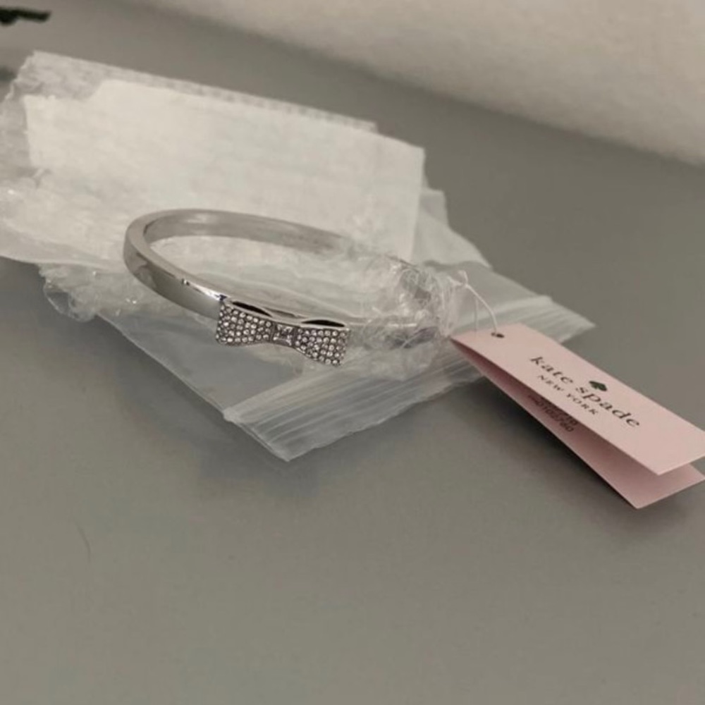 Kate Spade Bracelet